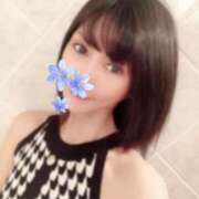 ヒメ日記 2025/03/01 20:30 投稿 土屋まなみ ローテンブルク