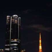 ヒメ日記 2025/03/14 12:15 投稿 土屋まなみ ローテンブルク