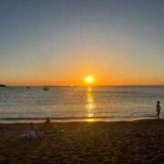 ヒメ日記 2025/04/01 11:30 投稿 土屋まなみ ローテンブルク