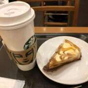 ヒメ日記 2025/04/28 14:15 投稿 土屋まなみ ローテンブルク