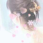 ヒメ日記 2025/04/29 08:30 投稿 土屋まなみ ローテンブルク