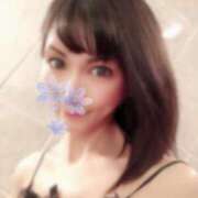 ヒメ日記 2025/04/29 21:15 投稿 土屋まなみ ローテンブルク