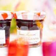 ヒメ日記 2025/05/03 15:15 投稿 土屋まなみ ローテンブルク