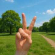 ヒメ日記 2025/05/07 07:45 投稿 土屋まなみ ローテンブルク