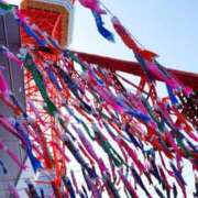 ヒメ日記 2025/05/09 11:00 投稿 土屋まなみ ローテンブルク