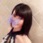 ヒメ日記 2025/05/10 20:15 投稿 土屋まなみ ローテンブルク