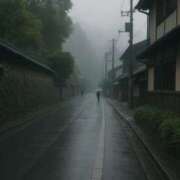 ヒメ日記 2025/05/18 18:18 投稿 土屋まなみ ローテンブルク