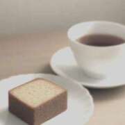 ヒメ日記 2025/05/31 14:15 投稿 土屋まなみ ローテンブルク