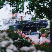 ヒメ日記 2025/06/03 17:43 投稿 土屋まなみ ローテンブルク