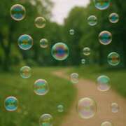 ヒメ日記 2025/06/14 06:15 投稿 土屋まなみ ローテンブルク