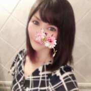 ヒメ日記 2025/06/14 20:45 投稿 土屋まなみ ローテンブルク