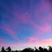 ヒメ日記 2025/07/01 10:45 投稿 土屋まなみ ローテンブルク