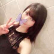 ヒメ日記 2025/07/05 19:45 投稿 土屋まなみ ローテンブルク