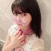 ヒメ日記 2025/07/12 20:45 投稿 土屋まなみ ローテンブルク