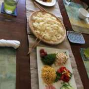 ヒメ日記 2025/08/01 10:45 投稿 土屋まなみ ローテンブルク