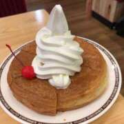 ヒメ日記 2025/08/08 13:15 投稿 土屋まなみ ローテンブルク