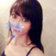 ヒメ日記 2025/08/09 20:15 投稿 土屋まなみ ローテンブルク