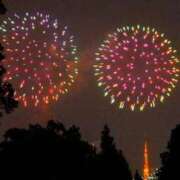 ヒメ日記 2025/08/15 20:19 投稿 土屋まなみ ローテンブルク