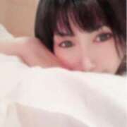 ヒメ日記 2025/08/20 09:15 投稿 土屋まなみ ローテンブルク