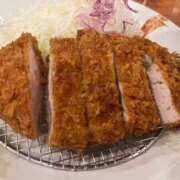 ヒメ日記 2025/08/23 14:45 投稿 土屋まなみ ローテンブルク