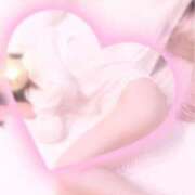 ヒメ日記 2025/08/24 05:45 投稿 土屋まなみ ローテンブルク