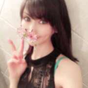 ヒメ日記 2025/08/24 20:15 投稿 土屋まなみ ローテンブルク