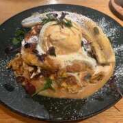 ヒメ日記 2025/08/31 08:15 投稿 土屋まなみ ローテンブルク