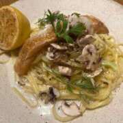 ヒメ日記 2025/09/12 12:15 投稿 土屋まなみ ローテンブルク