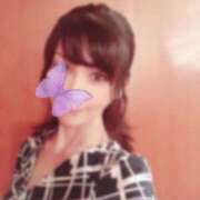 ヒメ日記 2025/09/13 20:15 投稿 土屋まなみ ローテンブルク