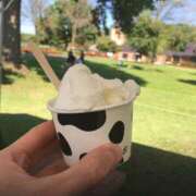 ヒメ日記 2025/09/16 13:33 投稿 土屋まなみ ローテンブルク