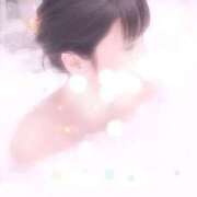 ヒメ日記 2025/09/20 13:06 投稿 土屋まなみ ローテンブルク