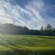 ヒメ日記 2025/09/26 11:15 投稿 土屋まなみ ローテンブルク