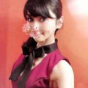 ヒメ日記 2025/09/27 19:15 投稿 土屋まなみ ローテンブルク