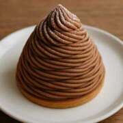 ヒメ日記 2025/09/30 08:15 投稿 土屋まなみ ローテンブルク