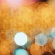 ヒメ日記 2025/10/01 13:15 投稿 土屋まなみ ローテンブルク