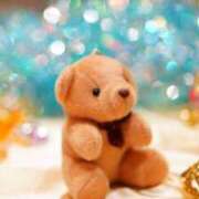 ヒメ日記 2025/10/10 06:45 投稿 土屋まなみ ローテンブルク