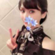 ヒメ日記 2025/10/11 20:15 投稿 土屋まなみ ローテンブルク