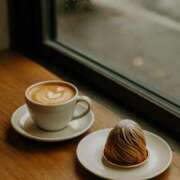 ヒメ日記 2025/10/16 15:50 投稿 土屋まなみ ローテンブルク