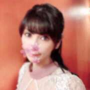 ヒメ日記 2025/10/25 20:00 投稿 土屋まなみ ローテンブルク