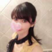 ヒメ日記 2025/11/08 19:15 投稿 土屋まなみ ローテンブルク