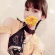 ヒメ日記 2025/11/20 14:45 投稿 土屋まなみ ローテンブルク