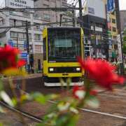 ヒメ日記 2025/11/23 07:00 投稿 土屋まなみ ローテンブルク