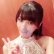 ヒメ日記 2025/11/23 20:45 投稿 土屋まなみ ローテンブルク