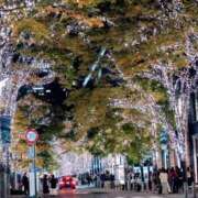 土屋まなみ 明日、出勤します^_^ ローテンブルク