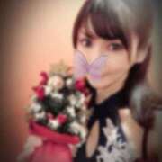 ヒメ日記 2025/12/06 20:45 投稿 土屋まなみ ローテンブルク