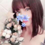 ヒメ日記 2025/12/25 08:45 投稿 土屋まなみ ローテンブルク