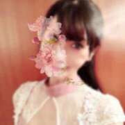 ヒメ日記 2025/12/27 23:15 投稿 土屋まなみ ローテンブルク