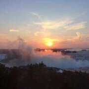 ヒメ日記 2025/12/31 08:30 投稿 土屋まなみ ローテンブルク