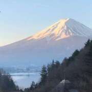土屋まなみ あけましておめでとうございます^_^ ローテンブルク