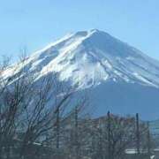 土屋まなみ 明日は2026年の初出勤です^_^ ローテンブルク